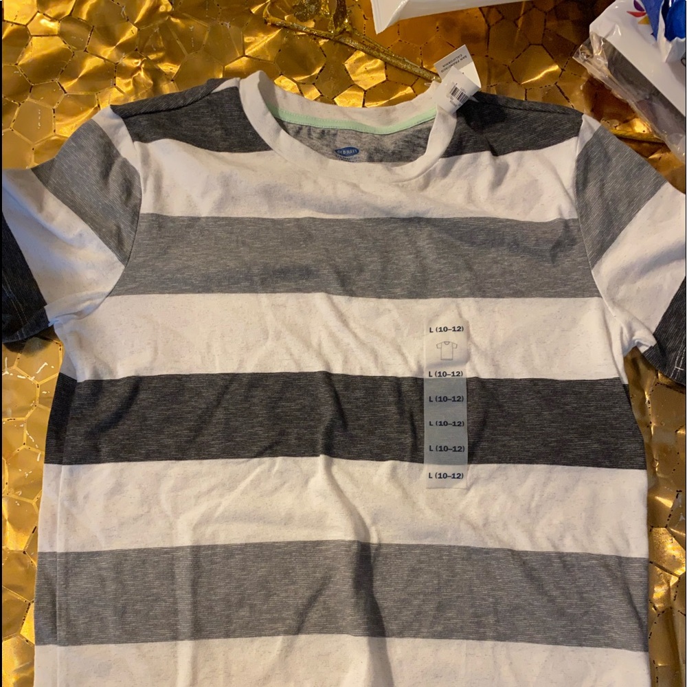 Old navy